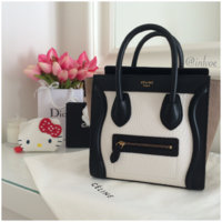 ImageUploadedByPurseForum1452405281.272727.jpg ImageUploadedByPurseForum1452405281.272727.jpg