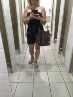 ImageUploadedByPurseForum1452407790.126985.jpg