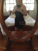 ImageUploadedByPurseForum1452408160.519082.jpg