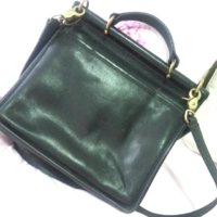 auth_vintage_coach_bag_1426411671_30de934a.jpg