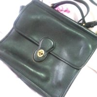 auth_vintage_coach_bag_1426411670_8bd9571f.jpg