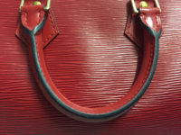 ImageUploadedByPurseForum1452418412.669038.jpg