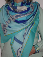 ImageUploadedByPurseForum1452420025.576148.jpg