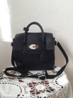 ImageUploadedByPurseForum1452421426.501133.jpg ImageUploadedByPurseForum1452421426.501133.jpg