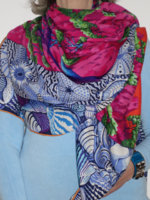 ImageUploadedByPurseForum1452421703.546733.jpg