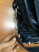 ImageUploadedByPurseForum1452432988.987865.jpg