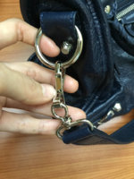 ImageUploadedByPurseForum1452433013.402708.jpg