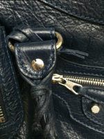 ImageUploadedByPurseForum1452433030.460930.jpg
