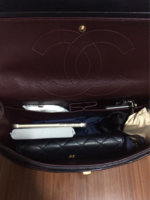 ImageUploadedByPurseForum1452435785.150799.jpg