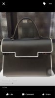 ImageUploadedByPurseForum1452435977.962465.jpg