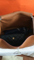 ImageUploadedByPurseForum1452435813.233497.jpg