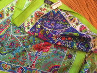 ImageUploadedByPurseForum1452443084.750101.jpg