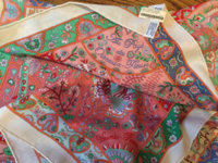 ImageUploadedByPurseForum1452443118.477375.jpg