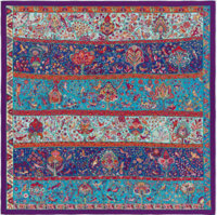 ImageUploadedByPurseForum1452443145.738162.jpg