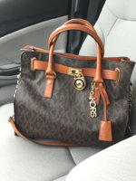 ImageUploadedByPurseForum1452444653.645349.jpg