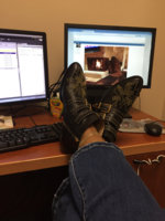 ImageUploadedByPurseForum1452446920.569732.jpg