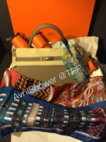 ImageUploadedByPurseForum1452447186.029965.jpg