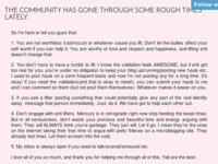 39cf2045-cf73-4382-a323-871989bf34c3.png