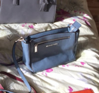ImageUploadedByPurseForum1452456473.566891.jpg