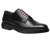 essentiel_dior_homme_grille3_0.jpg