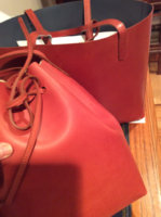 ImageUploadedByPurseForum1452459889.098380.jpg