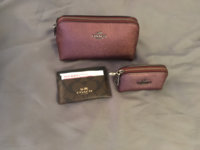 ImageUploadedByPurseForum1452462257.937269.jpg