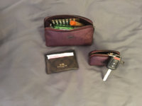 ImageUploadedByPurseForum1452462271.457342.jpg
