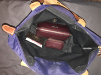 ImageUploadedByPurseForum1452462283.573195.jpg