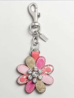 92549_svLLP-Jeweled Leather Flower Charm-dillards.jpg