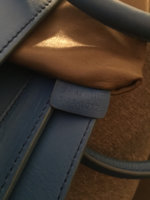 ImageUploadedByPurseForum1452469474.706808.jpg