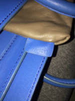 ImageUploadedByPurseForum1452469504.322534.jpg