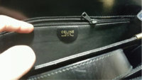 ImageUploadedByPurseForum1452473425.410676.jpg