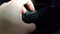 ImageUploadedByPurseForum1452473440.512904.jpg