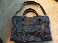 ImageUploadedByPurseForum1452475266.274918.jpg