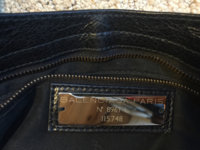 ImageUploadedByPurseForum1452475277.710698.jpg