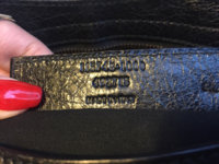 ImageUploadedByPurseForum1452475286.780694.jpg