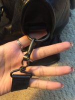 ImageUploadedByPurseForum1452475296.121860.jpg