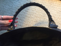 ImageUploadedByPurseForum1452475305.843357.jpg