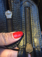 ImageUploadedByPurseForum1452475315.645694.jpg