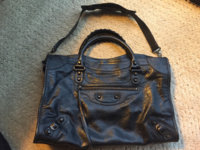 ImageUploadedByPurseForum1452476003.003977.jpg
