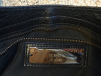 ImageUploadedByPurseForum1452476012.909781.jpg
