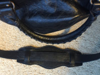 ImageUploadedByPurseForum1452476051.812763.jpg