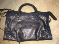 ImageUploadedByPurseForum1452476081.329741.jpg