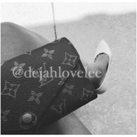 ImageUploadedByPurseForum1452477343.347687.jpg