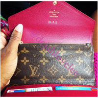 ImageUploadedByPurseForum1452477350.880408.jpg