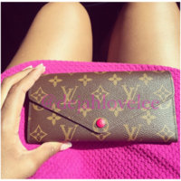 ImageUploadedByPurseForum1452477361.136809.jpg