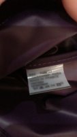 IMG-20160108-WA0060.jpg
