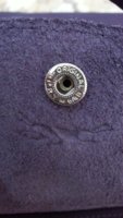 IMG-20160108-WA0058.jpg