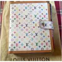 ImageUploadedByPurseForum1452477917.306051.jpg