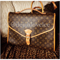ImageUploadedByPurseForum1452478576.982988.jpg